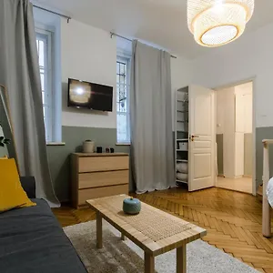 https://cozy-studio-on-andrassy-avenue.inbudapesthotels.com