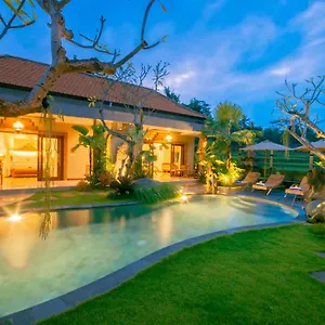 Govala & Ubud