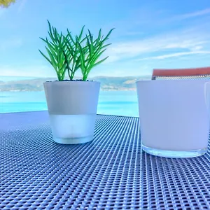  Apartament A&d
