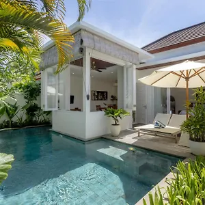 Canang Bingin Uluwatu