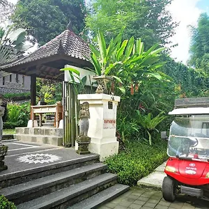 https://villa-with-private-pool-at-villa-nirvana-ubud.ubudhotelsnow.com
