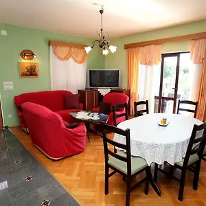  Apartament Eridan