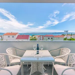  Apartament Radic